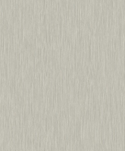 HookedOnWalls NEW WAVE  24822