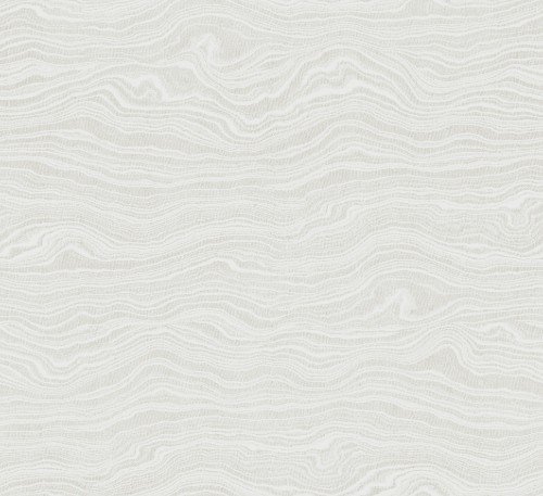 HookedOnWalls NEW WAVE 24845