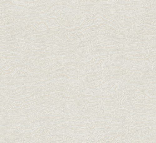 HookedOnWalls NEW WAVE 24846