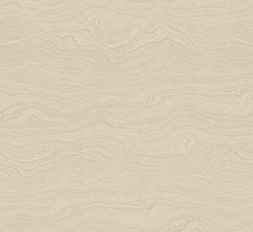 HookedOnWalls NEW WAVE 24847