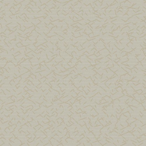 HookedOnWalls NEW WAVE  24843