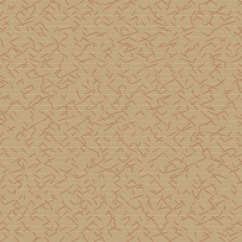 HookedOnWalls NEW WAVE  24844