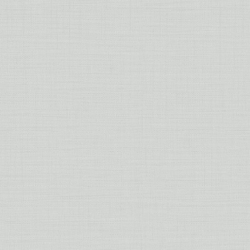 HookedOnWalls NEW WAVE 24810