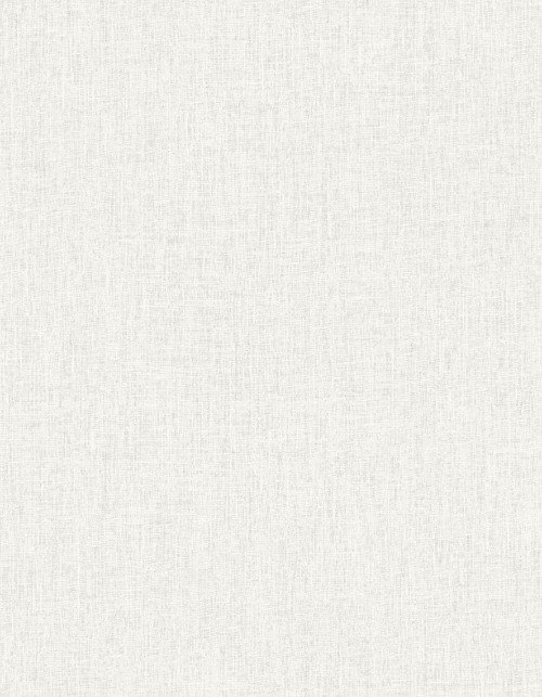 HookedOnWalls NEW WAVE  24849