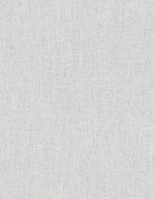 HookedOnWalls NEW WAVE  24850