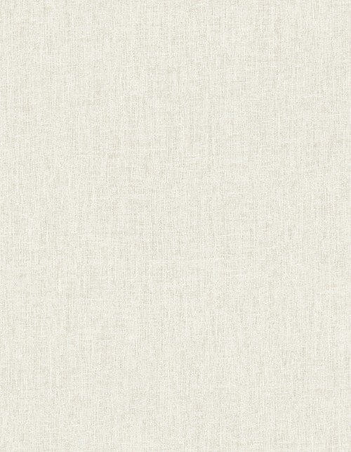 HookedOnWalls NEW WAVE  24851