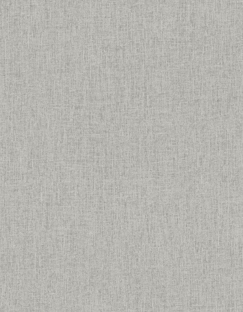 HookedOnWalls NEW WAVE  24854