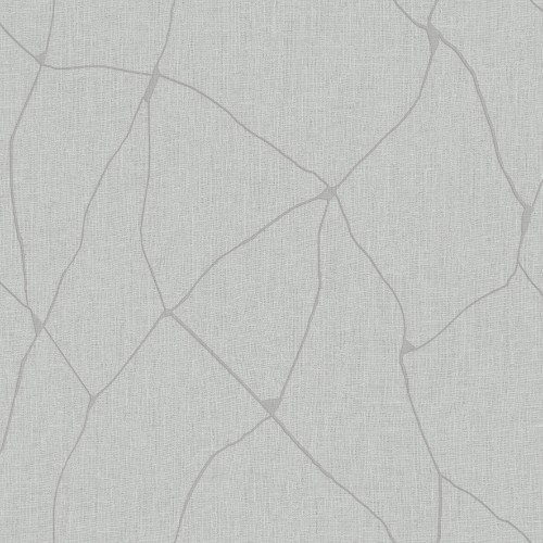 HookedOnWalls NEW WAVE 24836