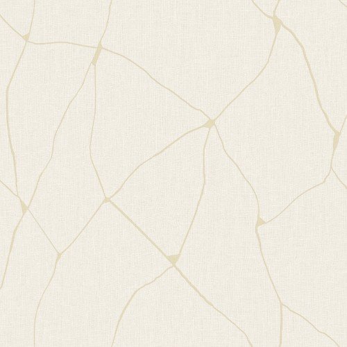 HookedOnWalls NEW WAVE 24837