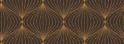 ARTE - NOCTIS - 38050