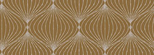 ARTE - NOCTIS - 38051