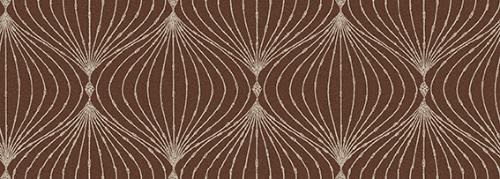 ARTE - NOCTIS - 38052