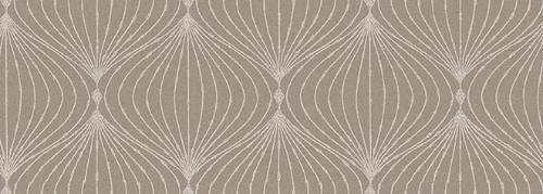 ARTE - NOCTIS - 38053