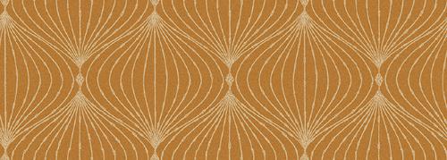 ARTE - NOCTIS - 38054