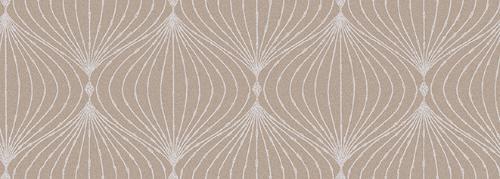 ARTE - NOCTIS - 38055