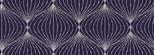 ARTE - NOCTIS - 38056