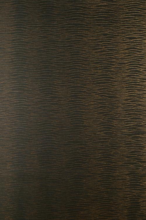 ARTE - NOCTIS - 38150