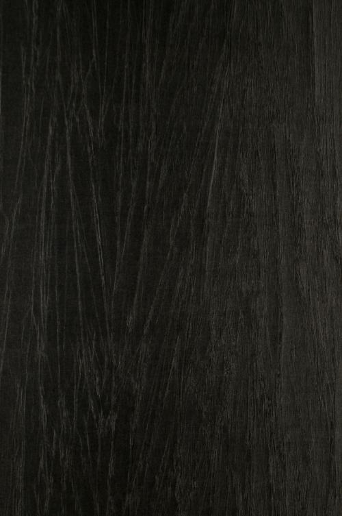 ARTE - NOCTIS - 38000