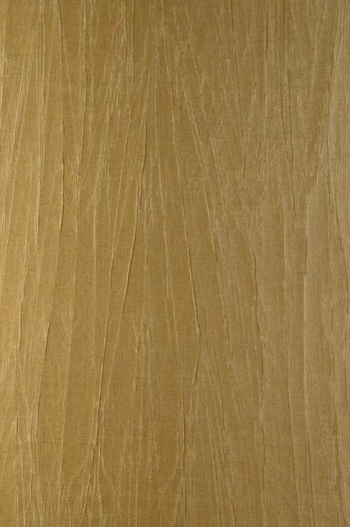 ARTE - NOCTIS - 38001