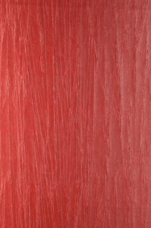 ARTE - NOCTIS - 38003