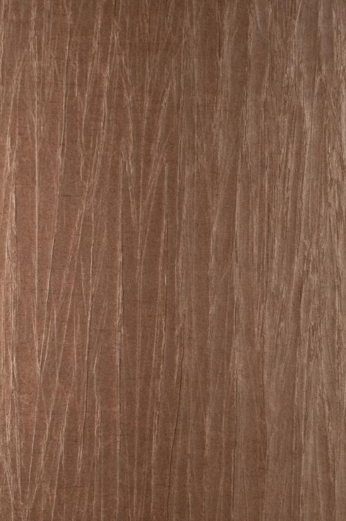 ARTE - NOCTIS - 38004