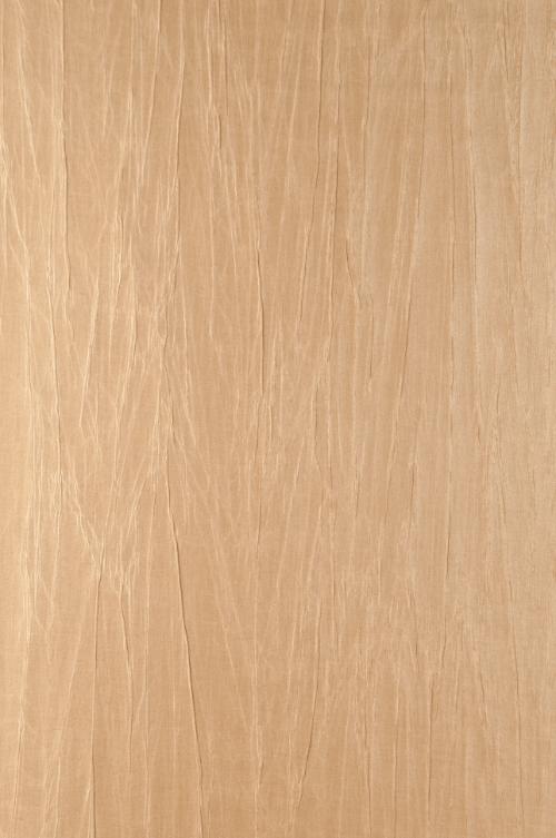 ARTE - NOCTIS - 38005