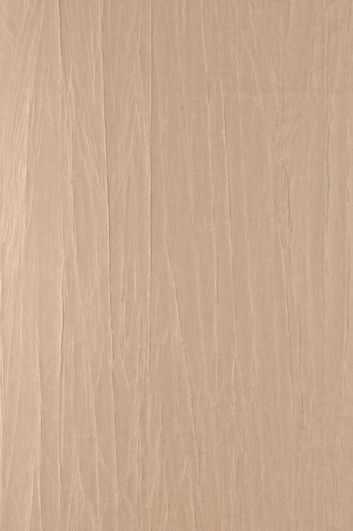 ARTE - NOCTIS - 38006