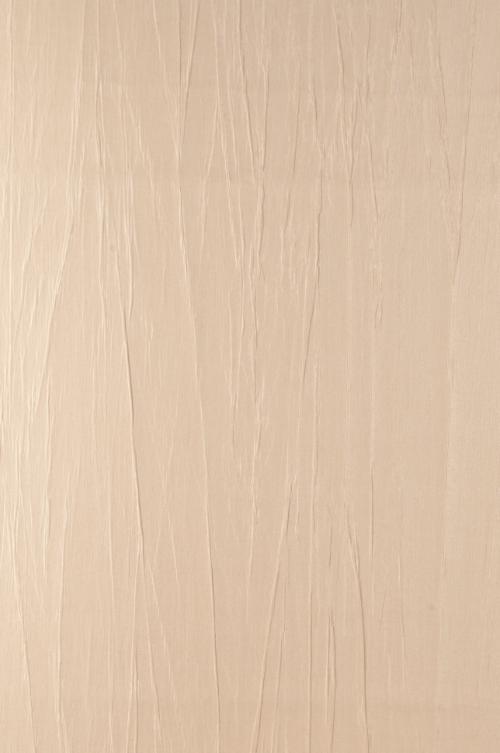 ARTE - NOCTIS - 38009