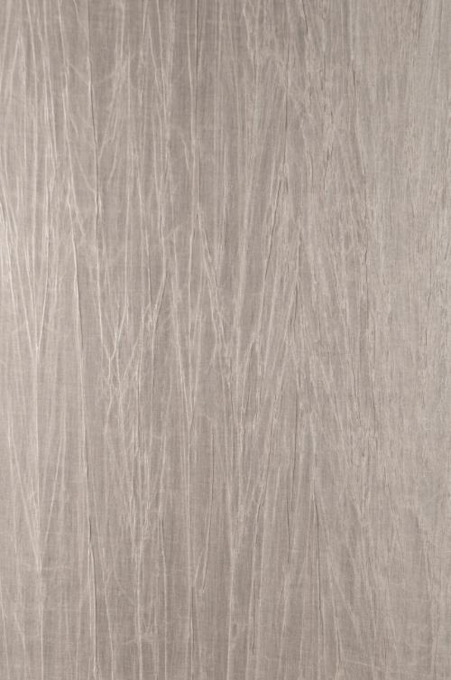 ARTE - NOCTIS - 38011