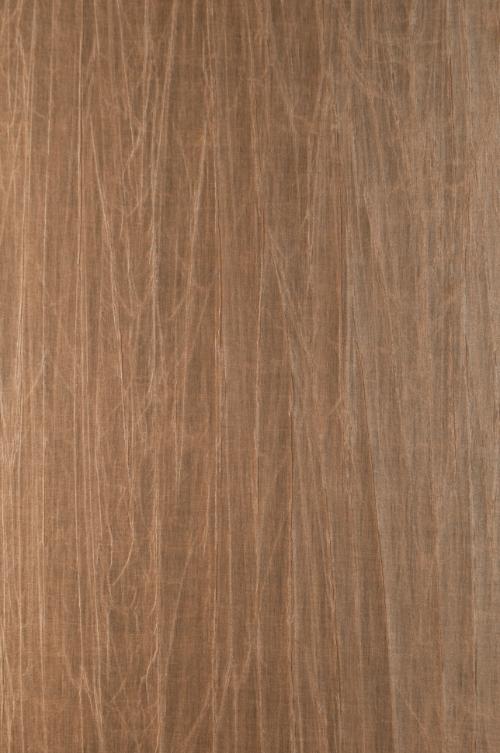 ARTE - NOCTIS - 38013