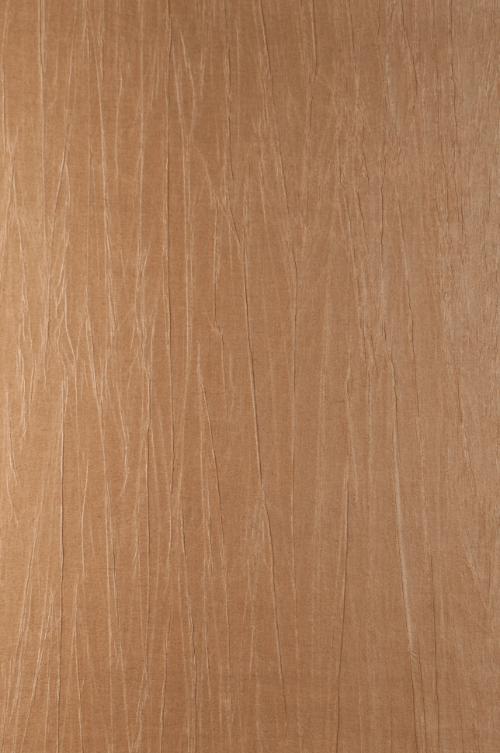 ARTE - NOCTIS - 38014