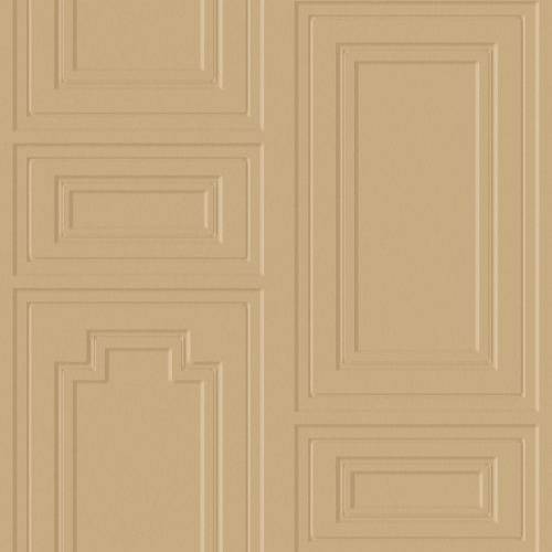 _Manoir_44024_Flatshot