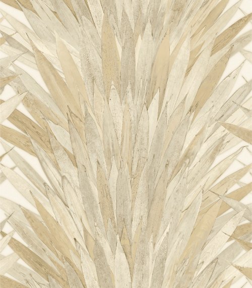 ARTE - SELVA - 34000