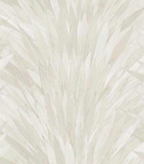 ARTE - SELVA - 34002