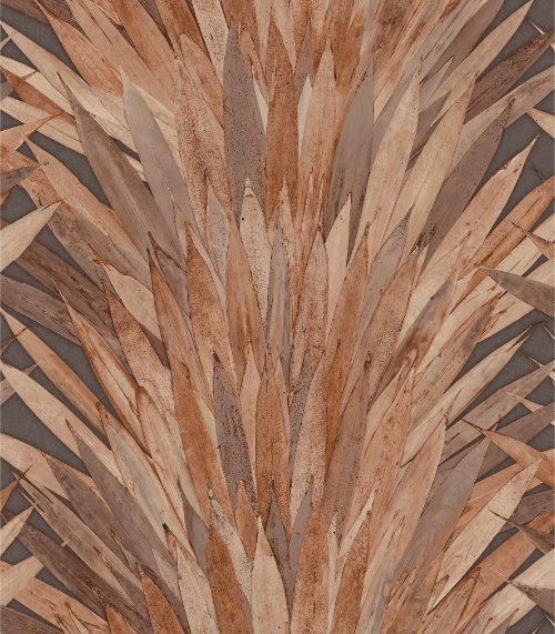 ARTE - SELVA - 34003