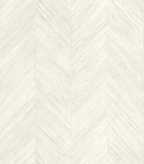 ARTE - SELVA - 34203