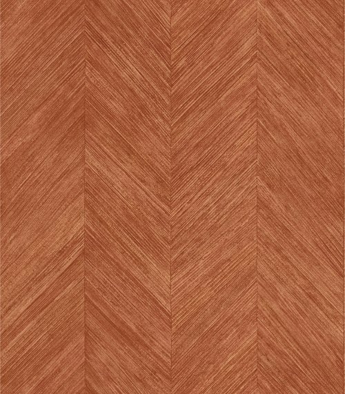 ARTE - SELVA - 34204