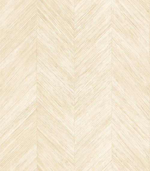 ARTE - SELVA - 34205