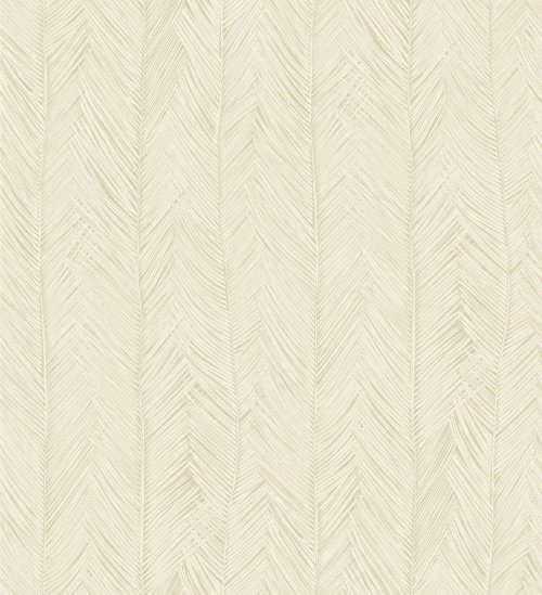 ARTE - SELVA - 75400A