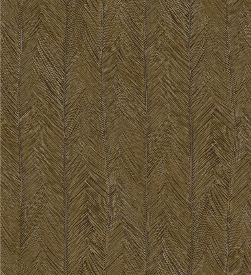 ARTE - SELVA - 75407A