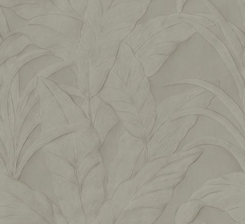 ARTE - SELVA - 75000A