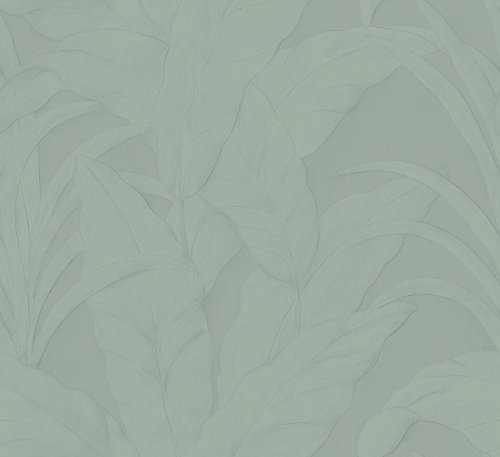 ARTE - SELVA - 75003A