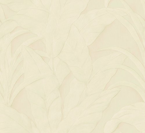 ARTE - SELVA - 75005A