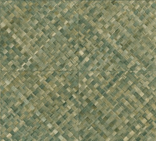 ARTE - SELVA - 34100