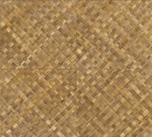 ARTE - SELVA - 34102