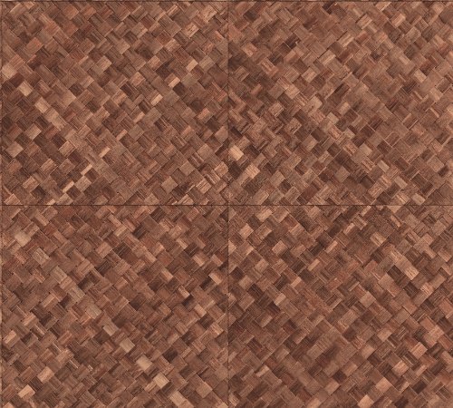 ARTE - SELVA - 34103