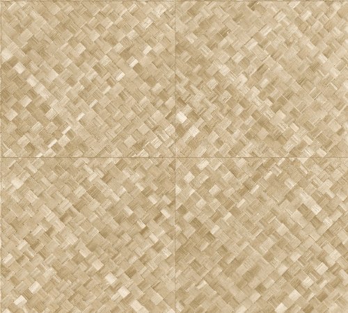 ARTE - SELVA - 34104