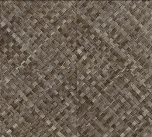 ARTE - SELVA - 34106