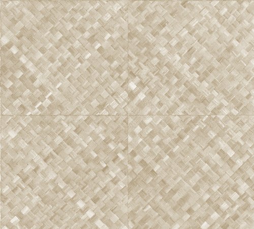 ARTE - SELVA - 34107