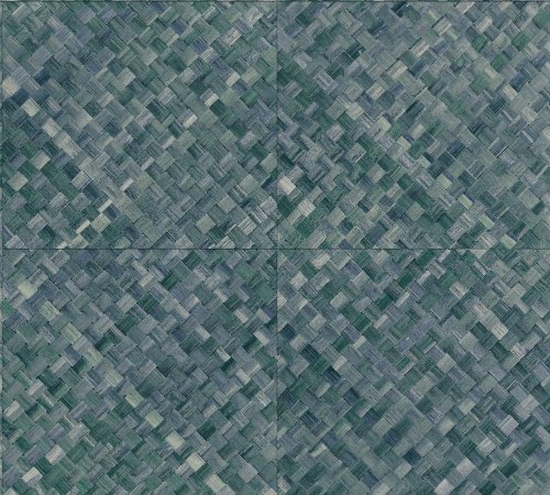 ARTE - SELVA - 34108